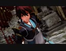 【ＦＥＭＭＤ】白夜勢でおどりゃんせ