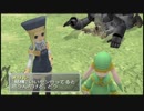 PS4スターオーシャン3 プレイ動画 95