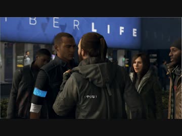 ステロイドホモビカムヒューマンダスト.mp2