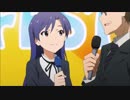 １分間？のお話　千早5