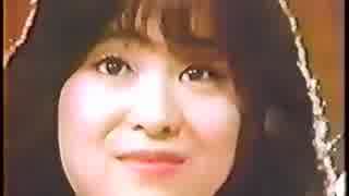 人気の 小さなラブソング 動画 3本 ニコニコ動画