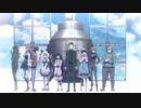 STEINS;GATE0 OPの ファティマ を口笛で吹いてみた