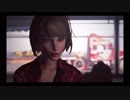 【LIFE IS STRANGE】思春期のあの病を克服せよ（実況プレイpart 19）