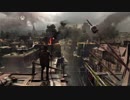 【E3 2018】新作　圧倒的グラフィック「Dying Light 2 E3 2018 Trailer」