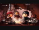 【E3 2018】新作可愛いギアーズ「ギアーズオブウォーポップGears of War POP Reveal Trailer - E3 2018」