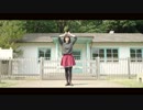 【小桜テツナ】レディーレ踊ってみた【誕生日動画】