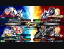 【EXVSMBON】ヅダ特有の爆発 part4