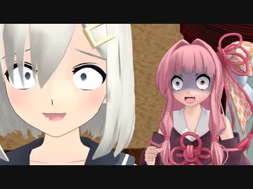 月曜からコトノハっ！ #２