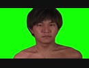 ついにGB素材にされた男
