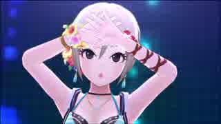 【デレステMV】 One Life