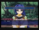【実況】俺、弁慶になります Part２６【少女義経伝】