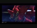 【実況】ガンダムオンラインジオン(大佐)part263～アクシズ准将昇格戦～