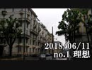 ショートサーキット出張版読み上げ動画3631