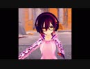 ロボ子さんのアカペラでカバーメドレー曲