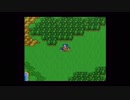 part2 SFC版　ドラゴンクエストⅥ　実況プレイ