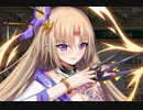 【実況】 今日から始まる害虫駆除物語 Part757【FKG】