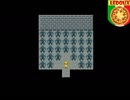 【Vegecourse】ホラゲが苦手な友人とホ○○フリーゲーム実況プレイ！６皿目【2人実況】