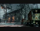 「CoD:WW2」ATTACK OF THE UNDEAD！Neko3のWW2実況#200