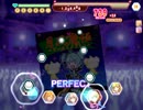 月風魔伝～ビーストメドレー～(EXTREME)AP【ときドル】