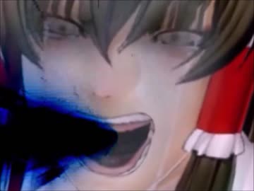 ニコニコ動画に潜む地縛霊【プロの解説付き】