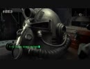 【E3 2018】Fallout関連発表＆映像まとめフル「フォールアウト76 Fallout 76」  ベセスダステージ Bethesda E3 2018