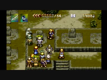 【アランドラ】メチャクチャ人が死にまくる神ゲーをやろう会_Part034