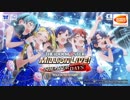 「ミリシタ実況」エタハモコミュ4話