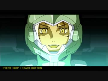 CINDERELLA OVER! Stage21