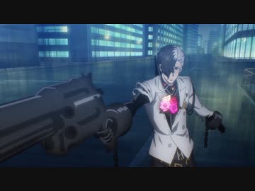 Caligula カリギュラ 全12件 Dアニメストア ニコニコ支店のシリーズ ニコニコ動画