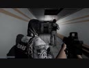 迫真SCP:SL部・施設守衛の裏技.facilityguard
