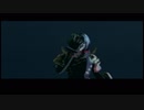 【実況】.hack//G.U. vol1の実況がしたい時期【２６.目】