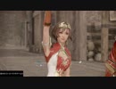 【真・三國無双8】とある武将の一生を見守るお話。 Part.18