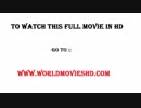 Jurassic World Fallen Kingdom full movie watch online