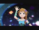 【dear…】このみさんの切ない感情を8分53秒で幸せにしてみた【馬場このみ誕生祭2018】