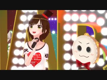 VTuberごった煮セット45