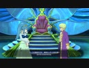 【初見】二ノ国2をやる Part 17