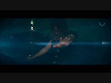 Devil May Cry 5 デビルメイクライ５　ネロ戦闘曲 　- Devil Trigger [Official Music Video]