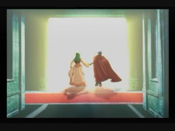 ＦＥ蒼炎の軌跡　一期一会でがんばる実況初プレイ　最終回