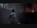 【Vampyr】悪人の血をすする正義のヴァンパイアドクター【#2】