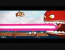 債務者どもの魂を集めよ　ゆっくりと東北姉妹のCuphead [ゆっくり+VOICEROID実況] phase.8