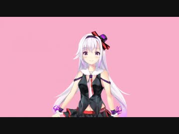 Vtuber応援ソングを歌ってないカルロピノ様