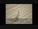 【ウイニングポスト8 2015】女馬主と早世馬の新世界【実況プレイ】282