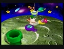マリオパーティ2　実況プレイ  part14　［もろちんソロ］