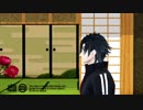 【MMD刀剣乱舞】燃焼系燭台切光忠