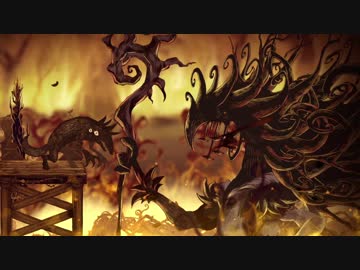 【実況】　嘘つき姫と盲目王子　　#10