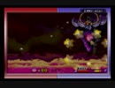 【えがお】星のカービィ夢の泉デラックスを実況プレイ　part9