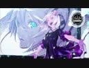 「1周年」歌ってみたノンストップメドレーVer.SatoRe