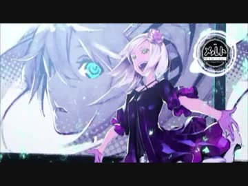 「1周年」歌ってみたノンストップメドレーVer.SatoRe