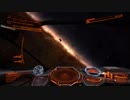 「Elite:Dangerous」航海記録 2018.06.10[1/2]