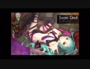 Sweet Devil 歌ってみた 【浅葱】 初投稿